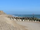 hengistbury to needles