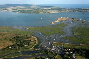 keyhaven