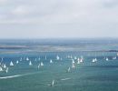 round the island